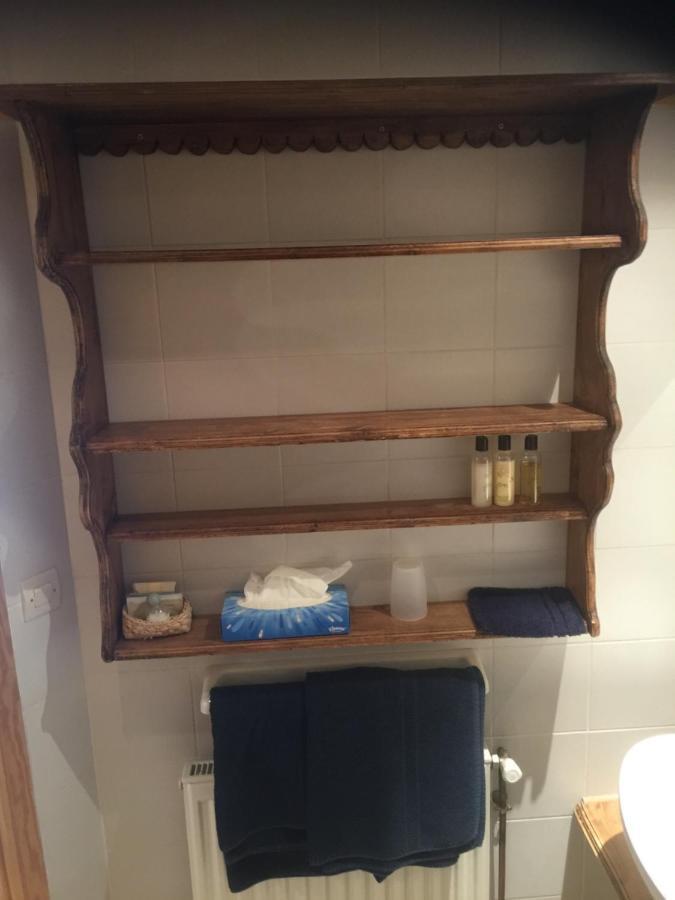 Chalet Saint-Chaffrey Apartment ภายนอก รูปภาพ